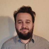 Davide Savoldi Email
