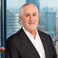 Timothy Anderson Email & Phone Number