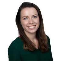 BlackRock Employee Lucy Stone's profile photo