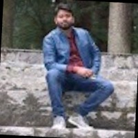 Abinash Singh Email