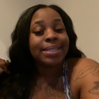 Epic Burger Employee Tywana Williams's profile photo