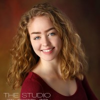 Morgan Cooper Email & Phone Number