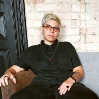 Helena Duppre Email & Phone Number
