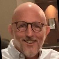 Clinical Diagnostic Solutions Employee Jay Stewart's profile photo