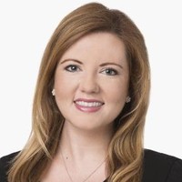 Crozier Fine Arts Employee Rachel Kittleman's profile photo