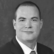 Edward Jones Employee Stephen Crpc's profile photo