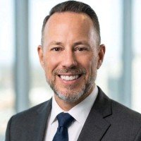 SyNRG Solutions Employee Joseph Gregory's profile photo