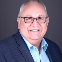 Confidential Client Employee Phil Brewer's profile photo