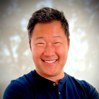 Michael Quoc Email & Phone Number