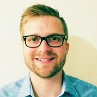 Function Engineering, Inc. Employee Ethan Burton's profile photo