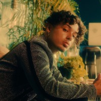 Hessert Chevrolet Employee Eddie Horta Jr.'s profile photo