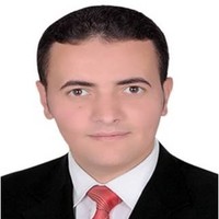 Adel Issa Email & Phone Number