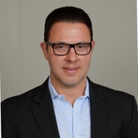 Rudy Benavides Email & Phone Number