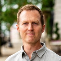 Jefferson Seaver Email & Phone Number