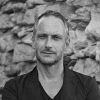 Blachere Illumination Employee Johan Hugues's profile photo