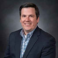 Stephen McAneny Email & Phone Number