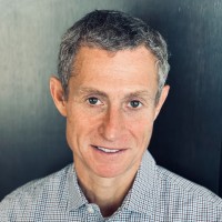 MOTOM, LLC Employee Matthew Diamond's profile photo