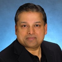 Clipxu Employee Vikash Varma's profile photo