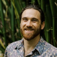 Andrew McWhirter