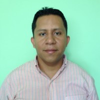 Abraham Barreto's profile photo