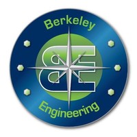 Berkeley Engineering Group Employee Bonnie Kennard's profile photo