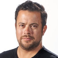 Google Employee Jorge Solis's profile photo
