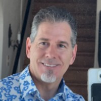 PADT, Inc Employee Jeff Wells's profile photo