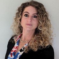 Bevan Brittan LLP Employee Robyn Griffiths's profile photo