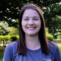 SAFEchild NC Employee Emily Clay's profile photo