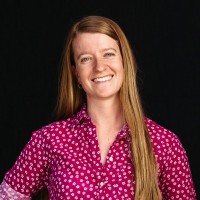 Equity Methods Employee Bethany Plapp's profile photo
