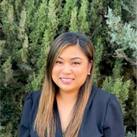 Ngan Kim Email & Phone Number