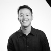 Brian Hu Email & Phone Number