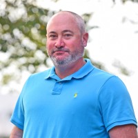 Kochs Foods Inc Employee Michael Simmons's profile photo