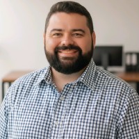 Diana Bioenergia Employee Rogério Prado's profile photo
