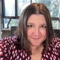 Margie Balfour