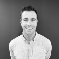 Investigo Employee William Shephard's profile photo