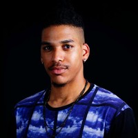 Skill Partner Employee René-Serge Bardochan's profile photo