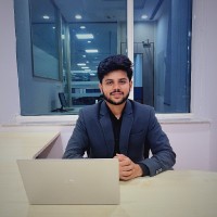 Mohammad Kashif Email