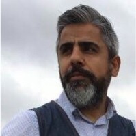 Aron Mirzada Email
