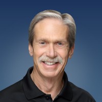 Finishing Consultants Employee Gary Williams's profile photo