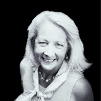 QUAD SECURITY SERVICES Employee Dorinda Abendschein's profile photo