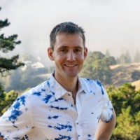 Tim Wheeler Email & Phone Number