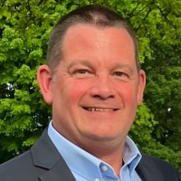 7-Eleven Employee Jeff Kipp's profile photo