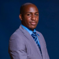 Tonny Chidede Email