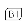 Brice Holz Email