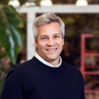 Emmanuel Chassaing Email & Phone Number