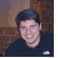 Chris Woodall Email & Phone Number