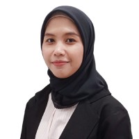 Rizqi A. Email
