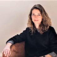 United Consulting™ Employee Véronique Lievens's profile photo