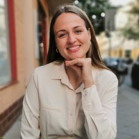 celebrate company Employee Thessa Feuerriegel's profile photo
